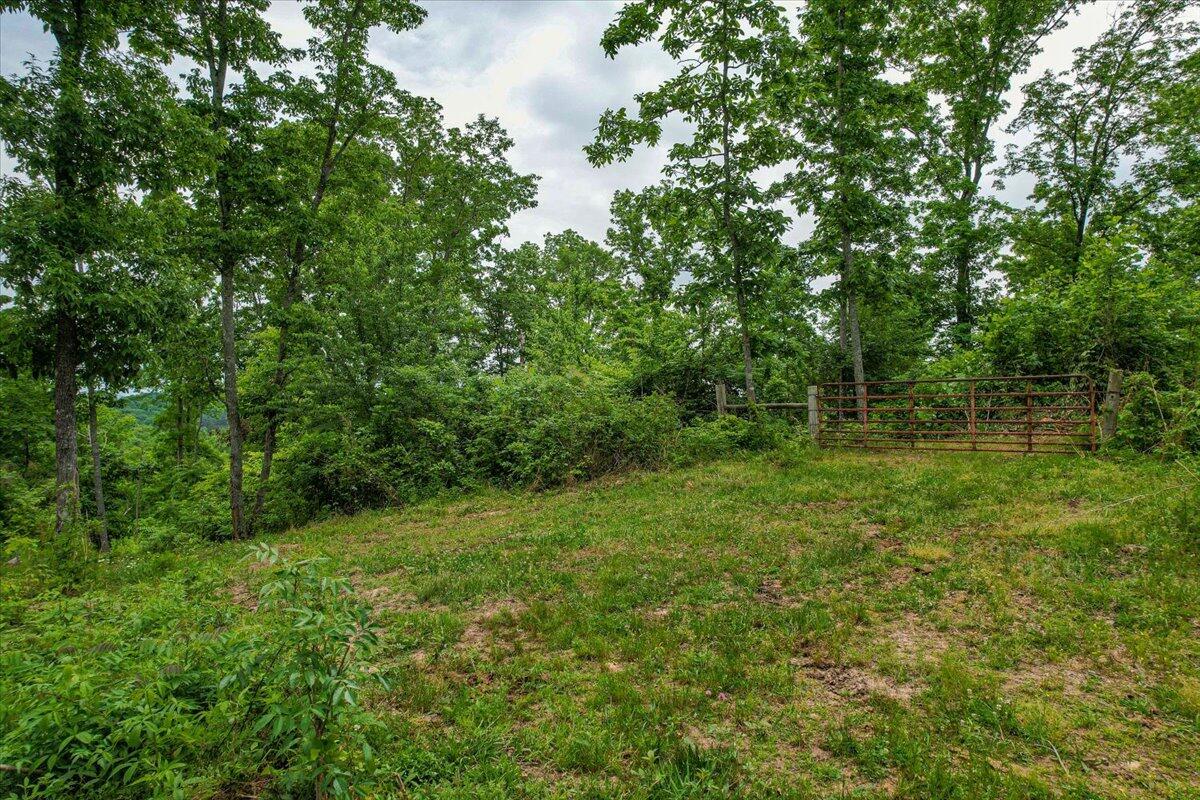 464 Francisco Road Northwest Georgetown, TN 37336 - Photo 54 of 75 53-464 Francisco Rd NW-53