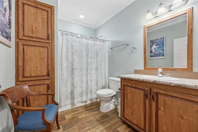 $469,900 | 301 Northeast Ka-di Lane, Branford, FL 32008