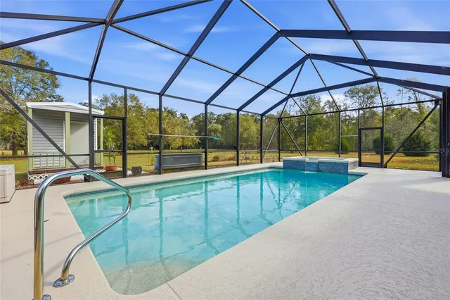 $469,900 | 301 Northeast Ka-di Lane, Branford, FL 32008