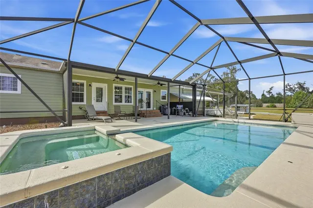 $469,900 | 301 Northeast Ka-di Lane, Branford, FL 32008