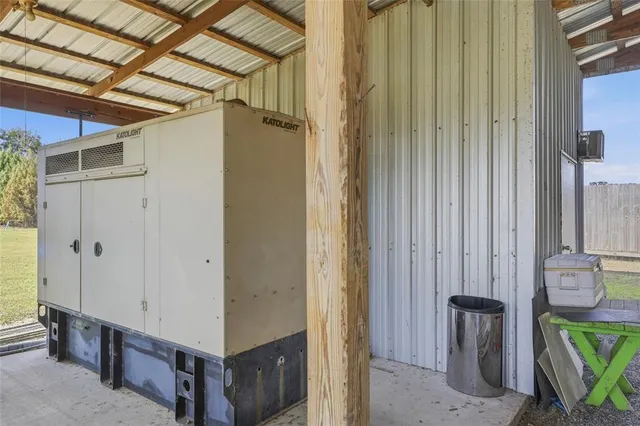 $469,900 | 301 Northeast Ka-di Lane, Branford, FL 32008