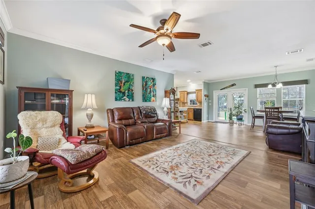 $469,900 | 301 Northeast Ka-di Lane, Branford, FL 32008