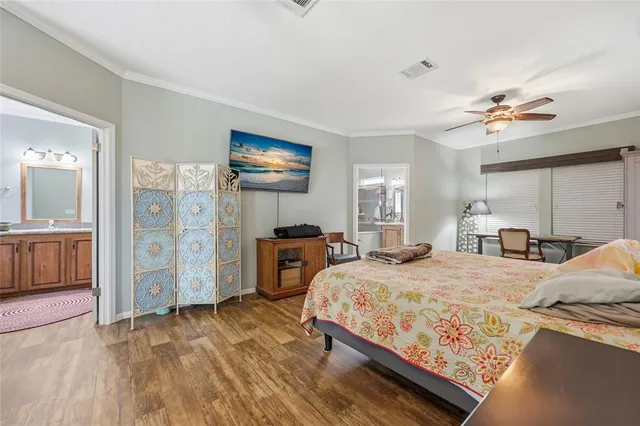 $469,900 | 301 Northeast Ka-di Lane, Branford, FL 32008