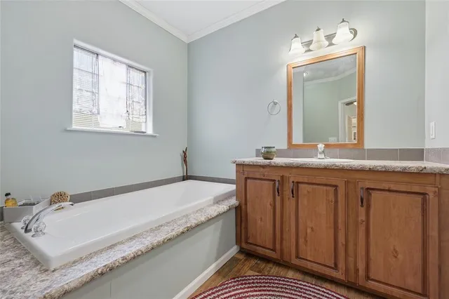 $469,900 | 301 Northeast Ka-di Lane, Branford, FL 32008