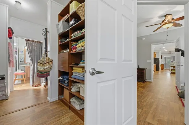 $469,900 | 301 Northeast Ka-di Lane, Branford, FL 32008