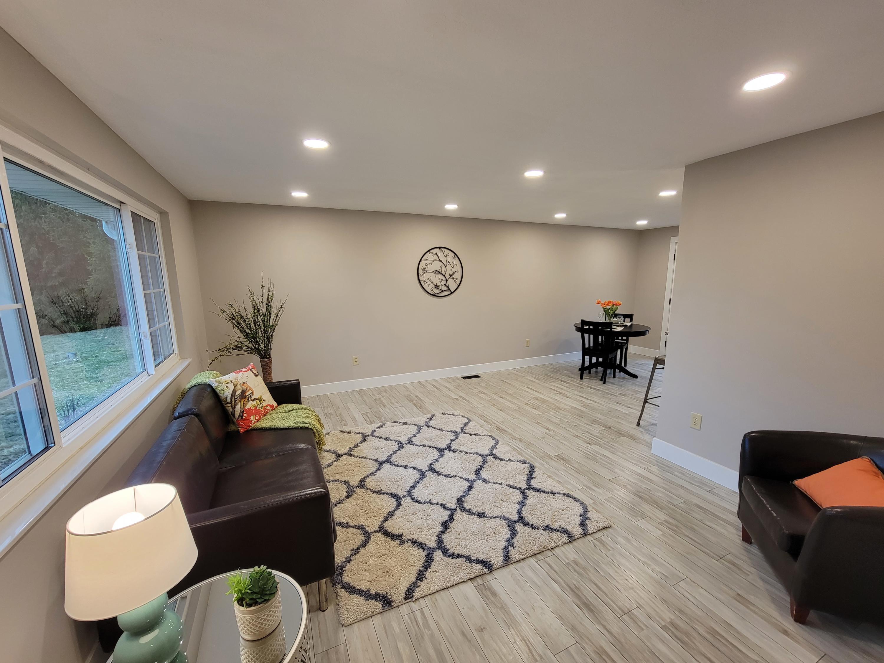 624 Oneida Drive Springfield, OH 45502 - Photo 8 of 37