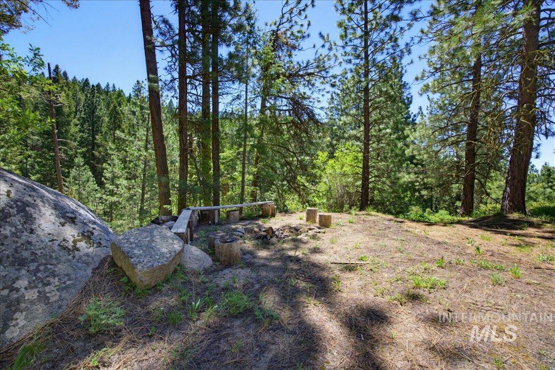 51 Ranch Circle Cascade, ID 83611 - Photo 27 of 34