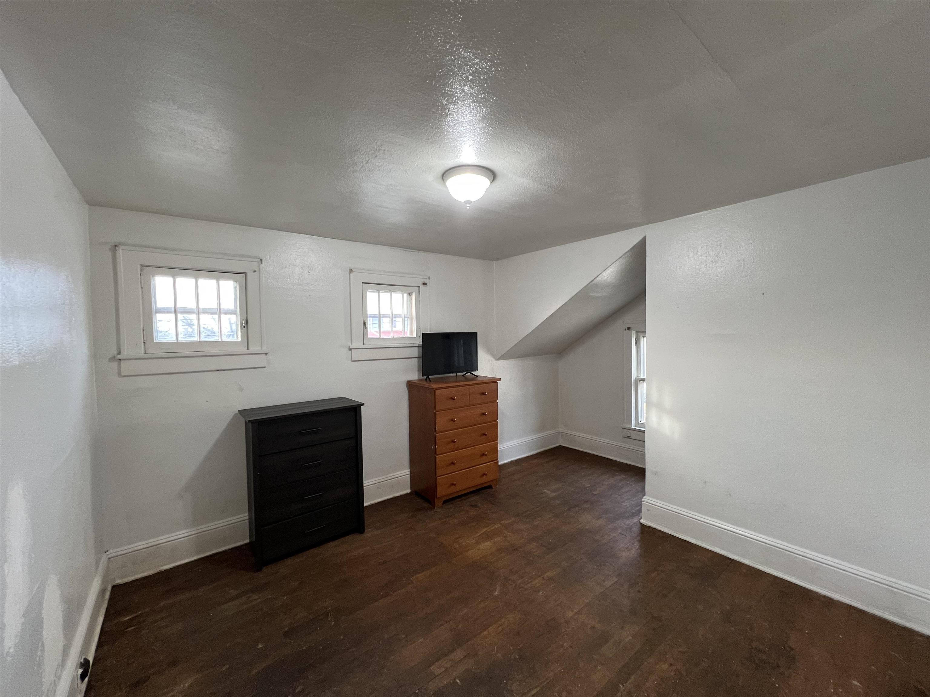 220 Elizabeth Avenue Waynesboro, VA 22980 - Photo 13 of 16 an empty room with windows