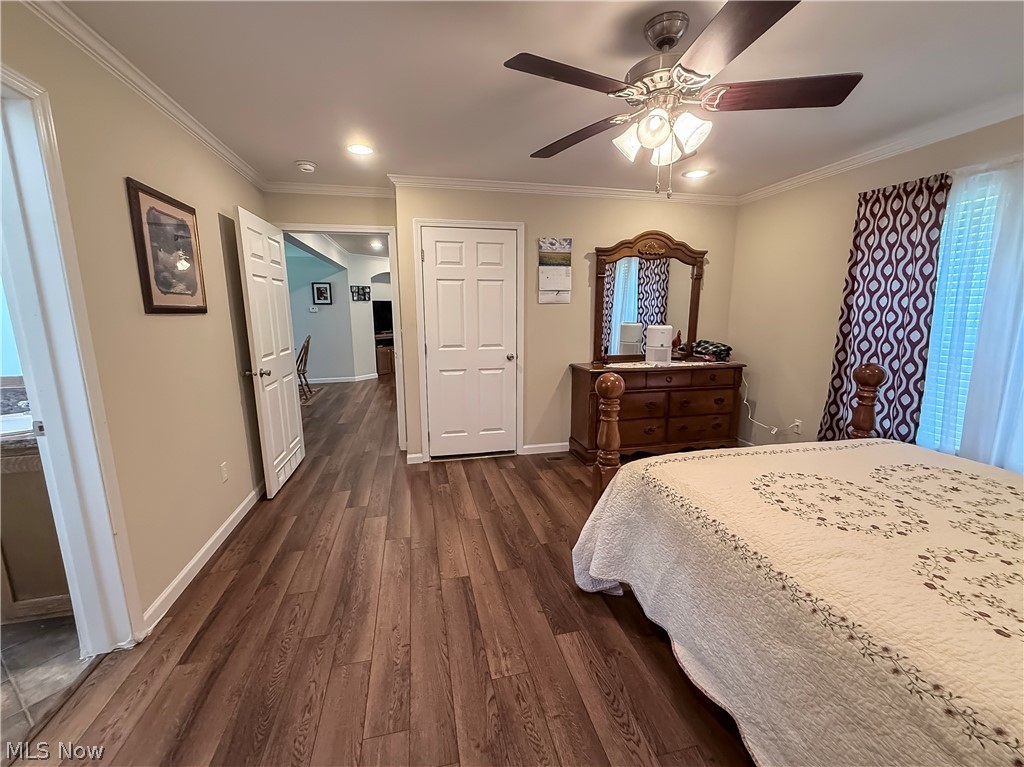 470 Speed Road Spencer, WV 25276 - Photo 17 of 39 Gallery Image 17