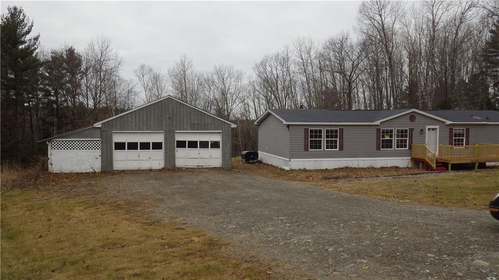 52 Monk Road Waterville, ME 04901 - Photo 9 of 28 Photo