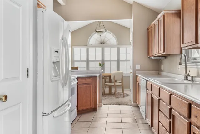 $264,900 | 7602 Trotters Chase Lane, Fort Wayne, IN 46815