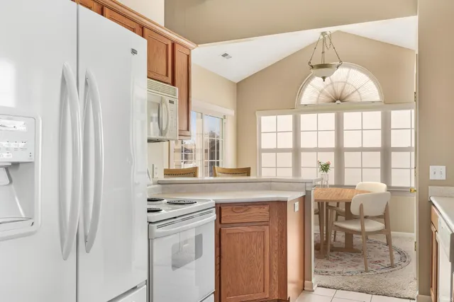 $264,900 | 7602 Trotters Chase Lane, Fort Wayne, IN 46815