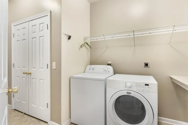 $264,900 | 7602 Trotters Chase Lane, Fort Wayne, IN 46815