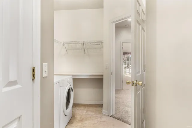 $264,900 | 7602 Trotters Chase Lane, Fort Wayne, IN 46815