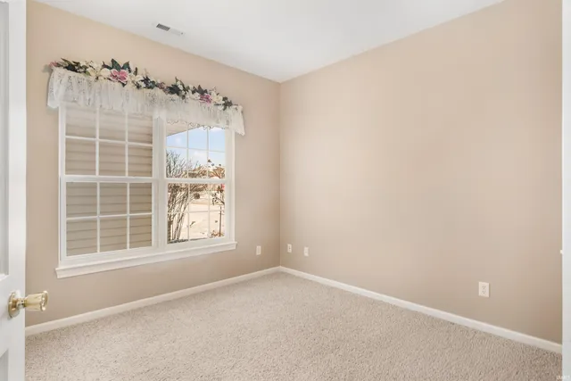 $264,900 | 7602 Trotters Chase Lane, Fort Wayne, IN 46815