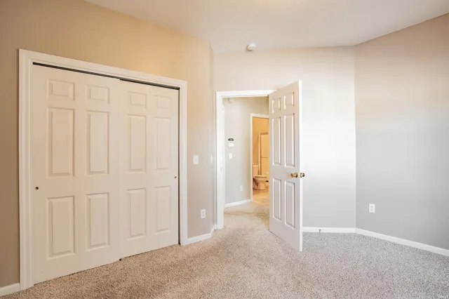 $264,900 | 7602 Trotters Chase Lane, Fort Wayne, IN 46815