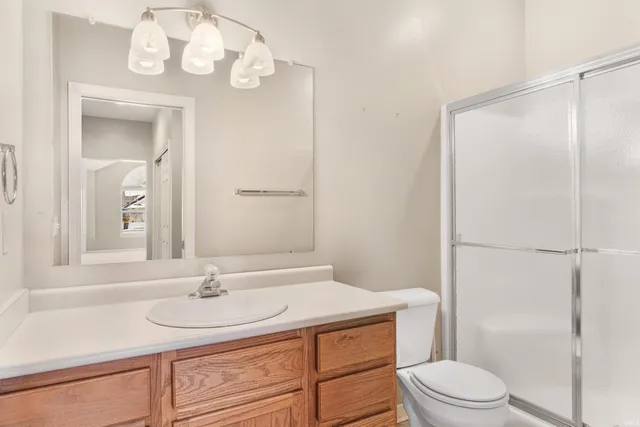 $264,900 | 7602 Trotters Chase Lane, Fort Wayne, IN 46815