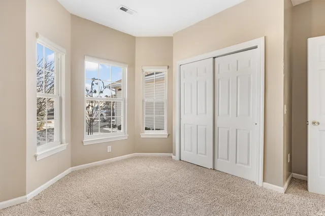 $264,900 | 7602 Trotters Chase Lane, Fort Wayne, IN 46815