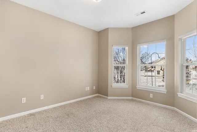 $264,900 | 7602 Trotters Chase Lane, Fort Wayne, IN 46815