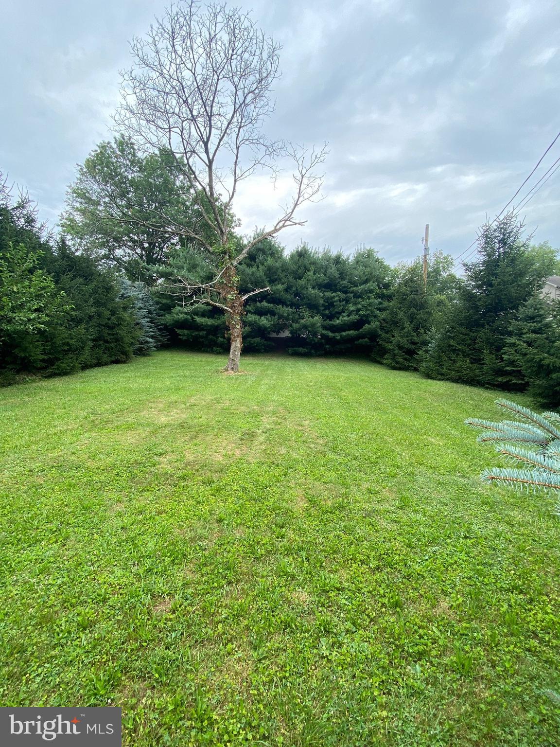 485 Pleasant View Road New Cumberland, PA 17070 - Photo 3 of 10 Gallery Image 3
