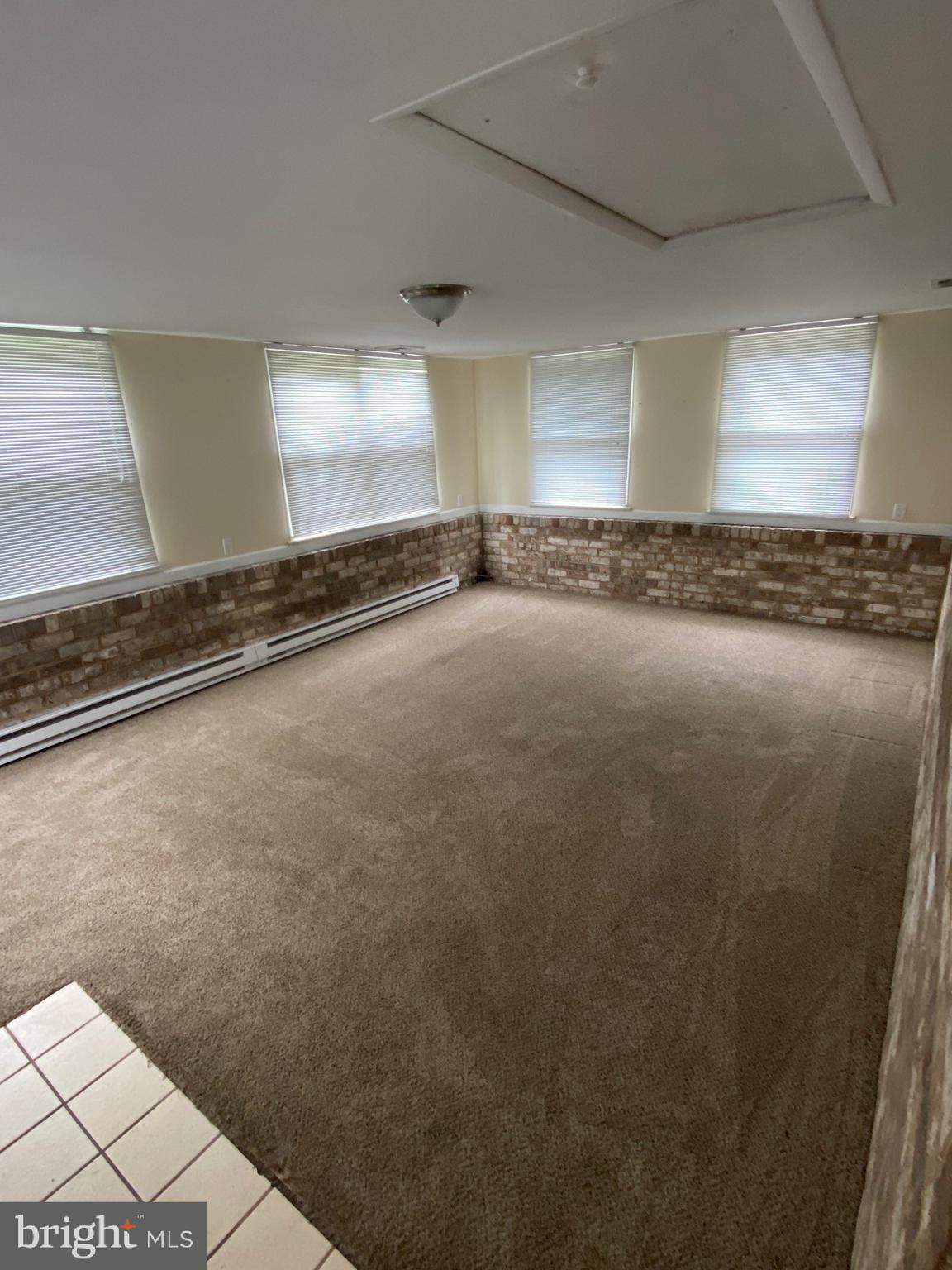 485 Pleasant View Road New Cumberland, PA 17070 - Photo 5 of 10 Gallery Image 5