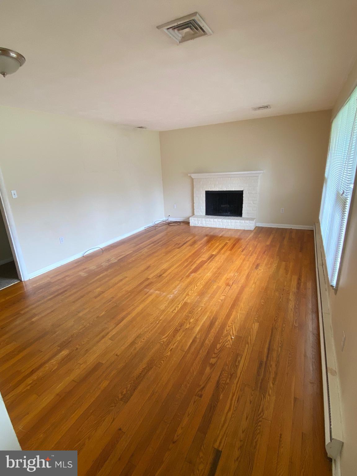 485 Pleasant View Road New Cumberland, PA 17070 - Photo 6 of 10 Gallery Image 6