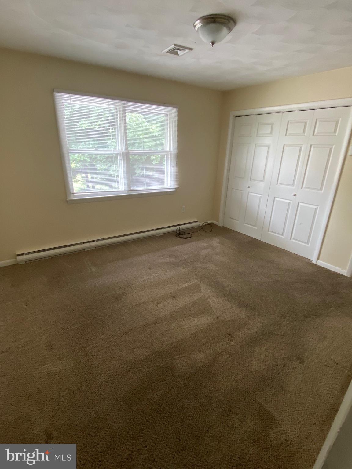 485 Pleasant View Road New Cumberland, PA 17070 - Photo 7 of 10 Gallery Image 7