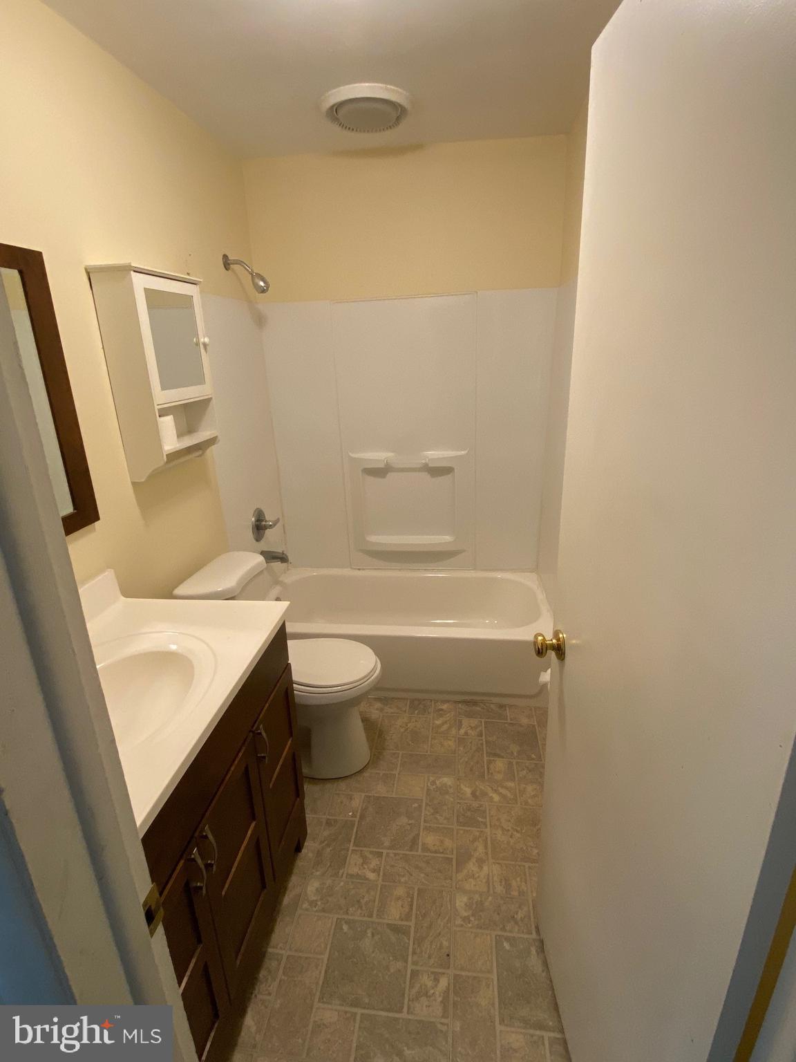 485 Pleasant View Road New Cumberland, PA 17070 - Photo 8 of 10 Gallery Image 8