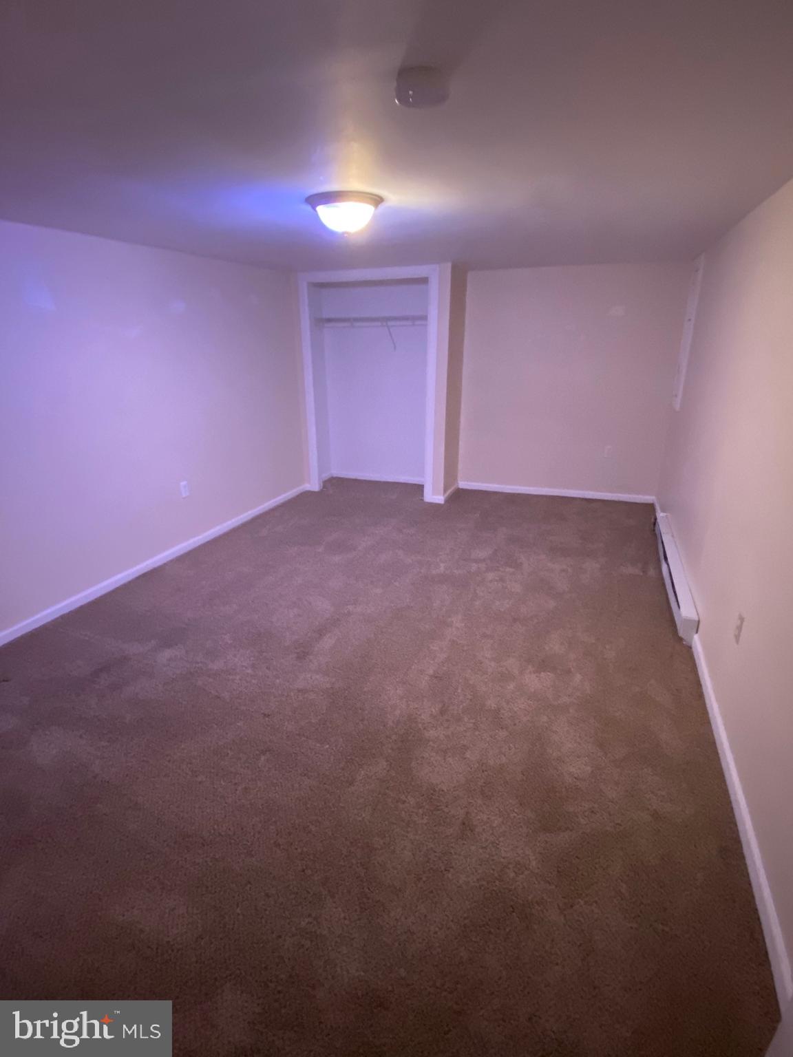 485 Pleasant View Road New Cumberland, PA 17070 - Photo 9 of 10 Gallery Image 9