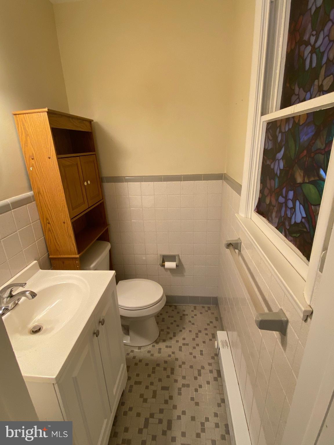 485 Pleasant View Road New Cumberland, PA 17070 - Photo 10 of 10 Gallery Image 10