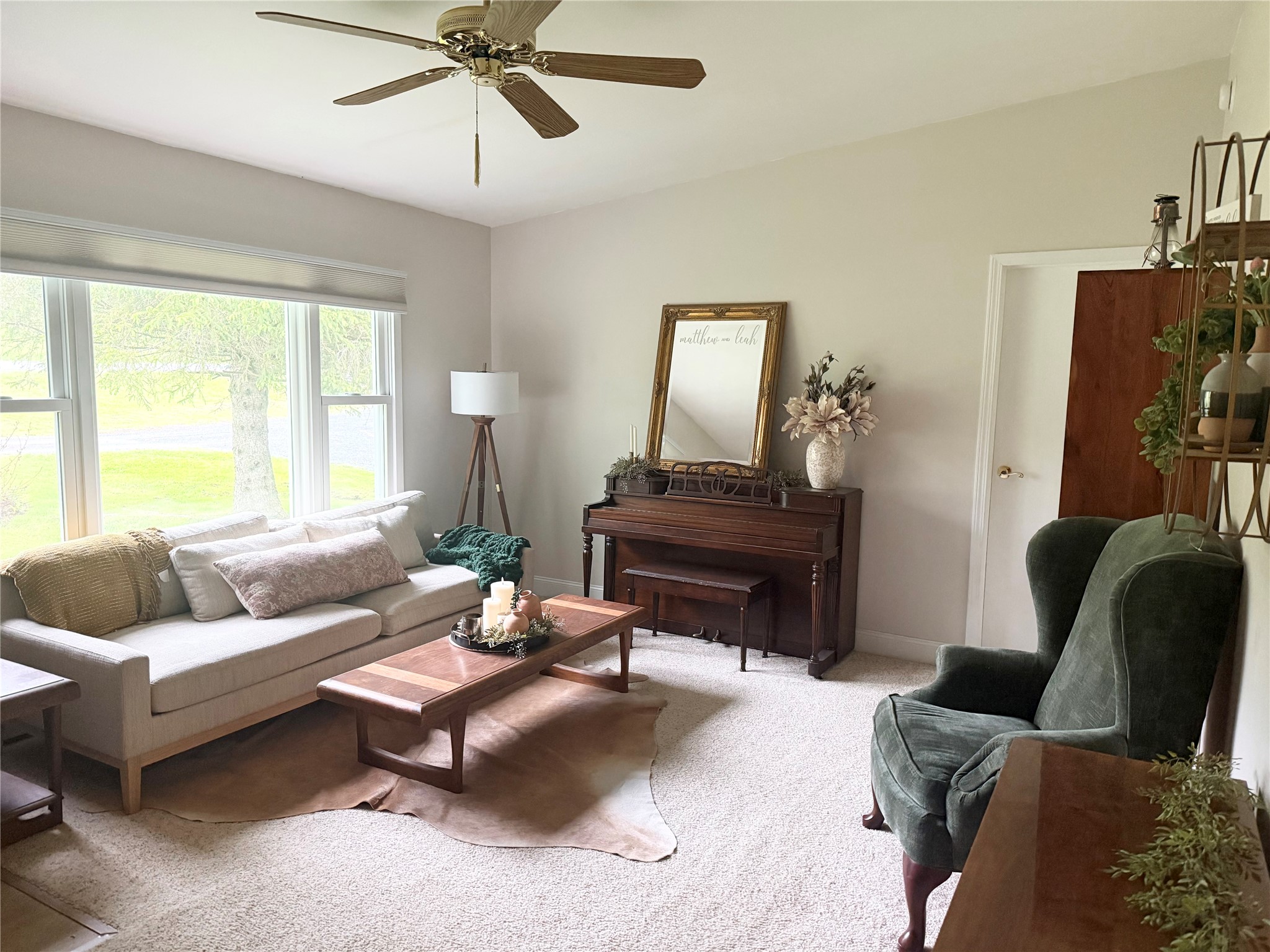 220 Brinkman Road Brackney, PA 18812 - Photo 8 of 33