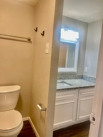 $1,500 | 5300 Keller Springs Road, Unit 2080, Dallas, TX 75248