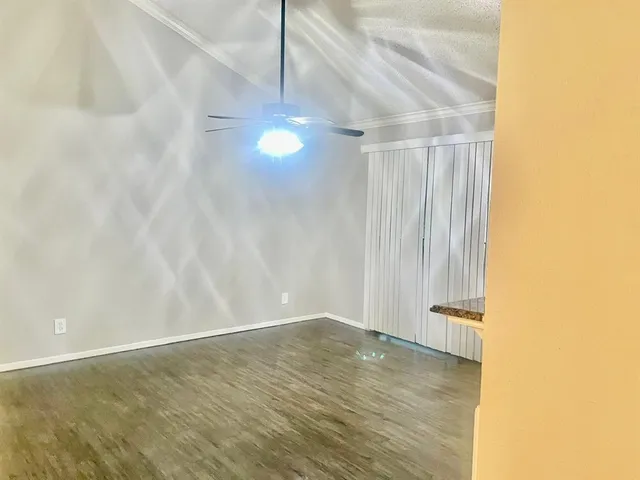 $1,500 | 5300 Keller Springs Road, Unit 2080, Dallas, TX 75248