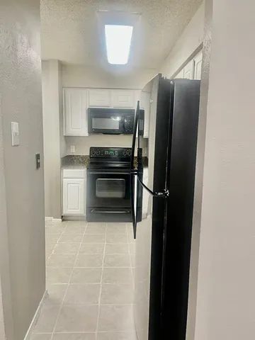 $1,500 | 5300 Keller Springs Road, Unit 2080, Dallas, TX 75248