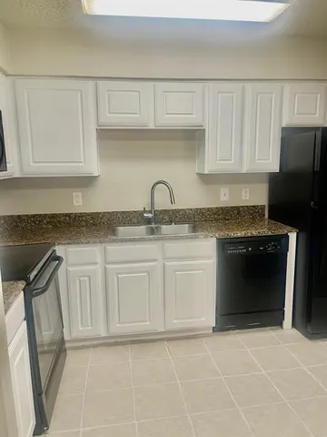 $1,500 | 5300 Keller Springs Road, Unit 2080, Dallas, TX 75248