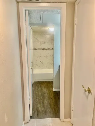 $1,500 | 5300 Keller Springs Road, Unit 2080, Dallas, TX 75248