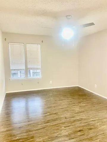 $1,500 | 5300 Keller Springs Road, Unit 2080, Dallas, TX 75248