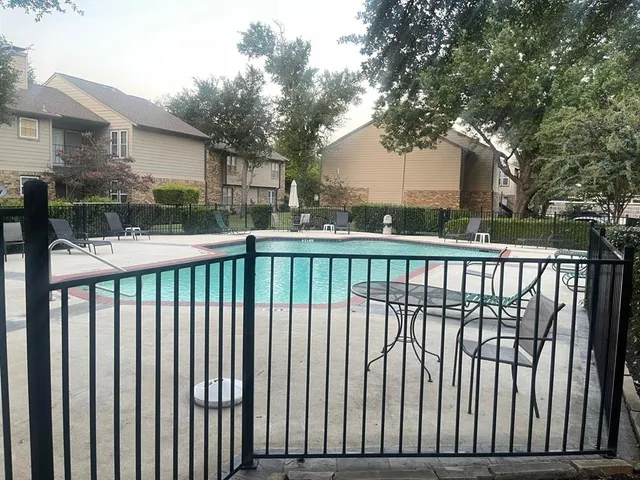 $1,500 | 5300 Keller Springs Road, Unit 2080, Dallas, TX 75248