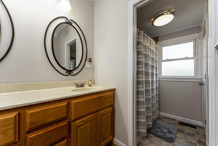 1086 Carry Nation Road Lancaster, KY 40444 - Photo 45 of 54 39