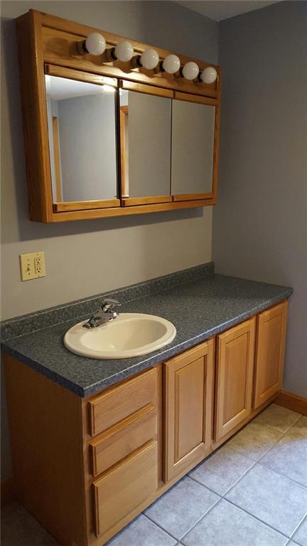 16 Frost Heave Road East Baldwin, ME 04024 - Photo 11 of 21 Photo