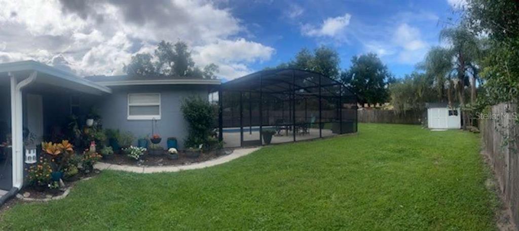 4487 Anderson Road Orlando, FL 32812 - Photo 9 of 27 Gallery Image 9