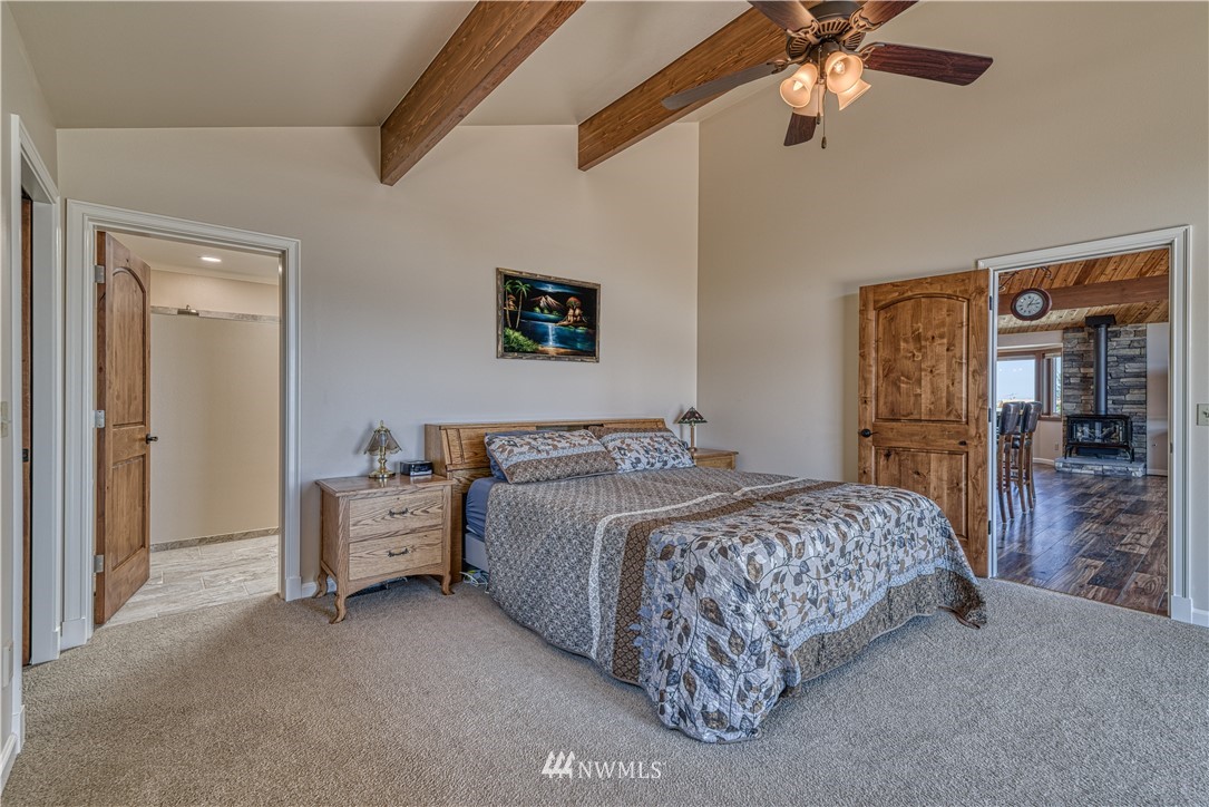561 Rhododendron Drive Sequim, WA 98382 - Photo 19 of 40 Gallery Image 19