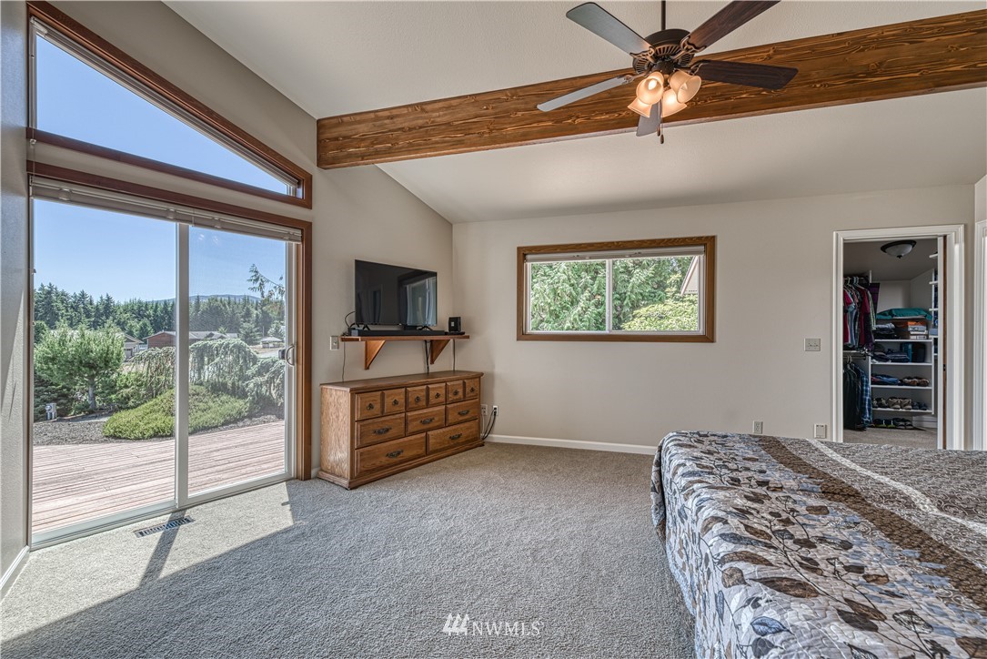 561 Rhododendron Drive Sequim, WA 98382 - Photo 20 of 40 Gallery Image 20