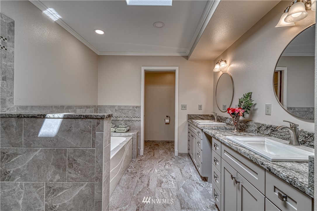 561 Rhododendron Drive Sequim, WA 98382 - Photo 22 of 40 Gallery Image 22