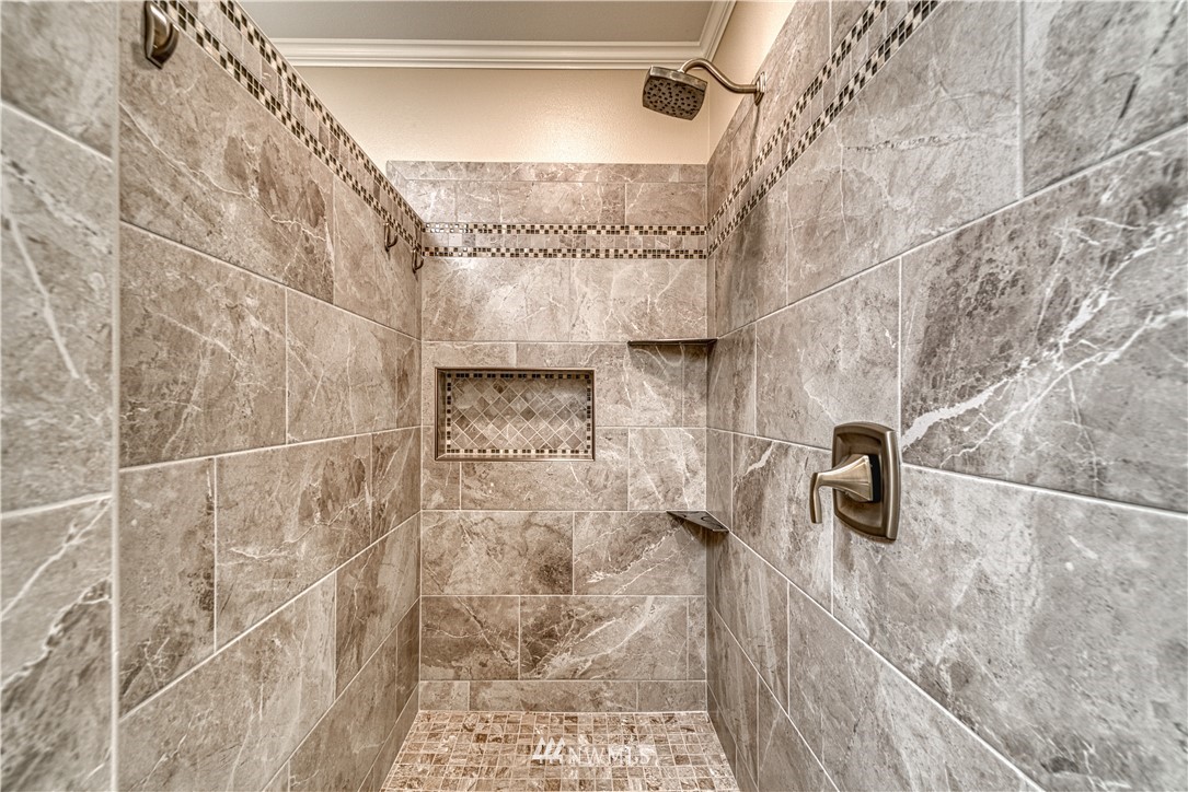 561 Rhododendron Drive Sequim, WA 98382 - Photo 23 of 40 Gallery Image 23