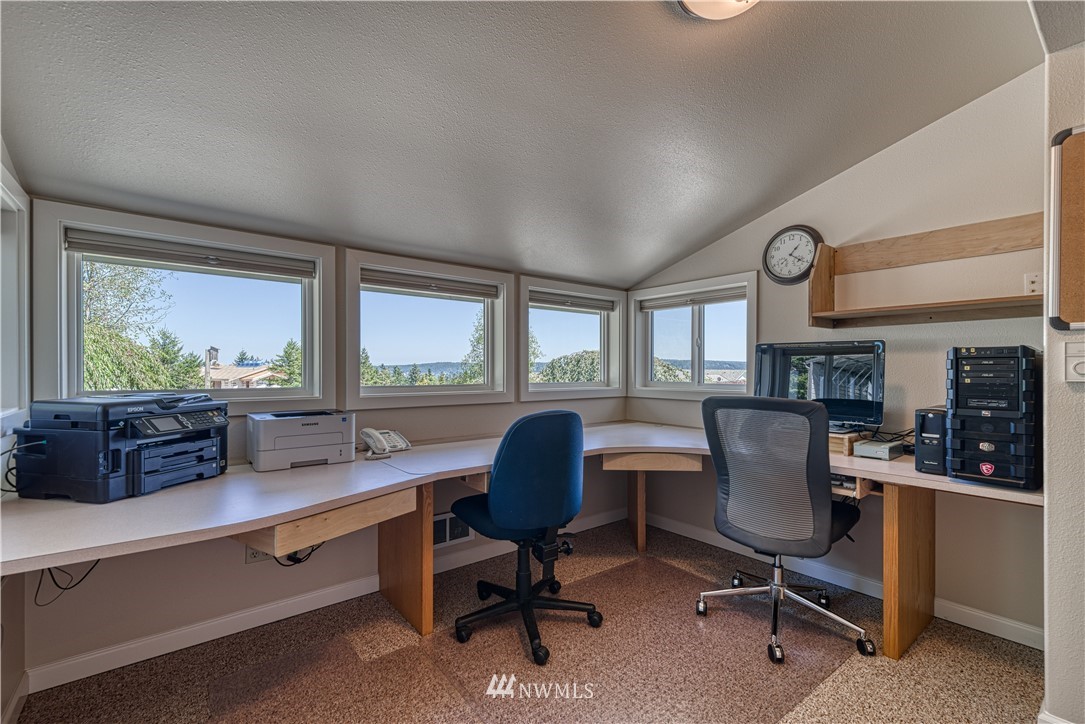 561 Rhododendron Drive Sequim, WA 98382 - Photo 25 of 40 Gallery Image 25