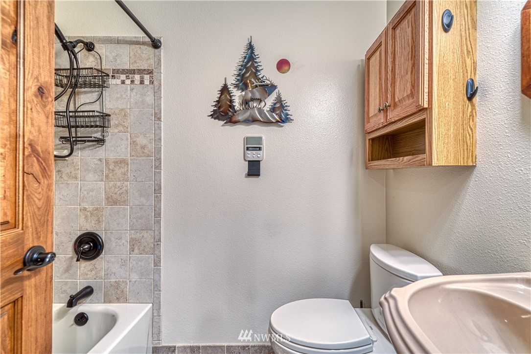 561 Rhododendron Drive Sequim, WA 98382 - Photo 26 of 40 Gallery Image 26