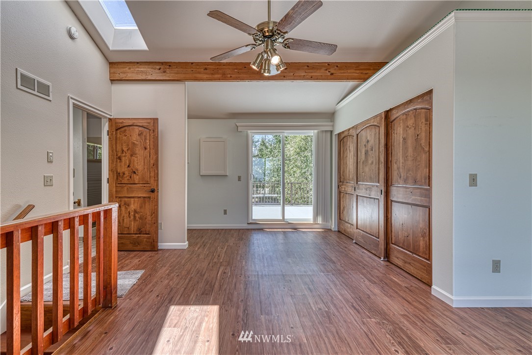 561 Rhododendron Drive Sequim, WA 98382 - Photo 29 of 40 Gallery Image 29