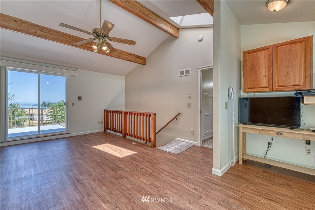 561 Rhododendron Drive Sequim, WA 98382 - Photo 30 of 40 Gallery Image 30