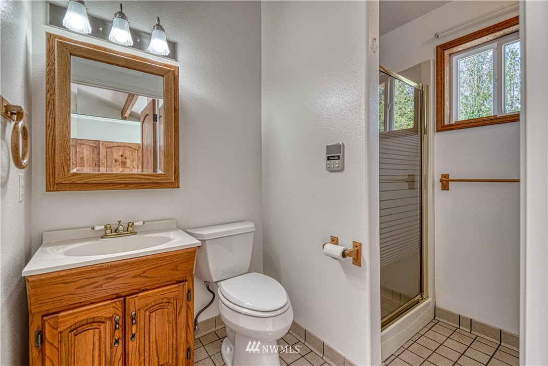 561 Rhododendron Drive Sequim, WA 98382 - Photo 31 of 40 Gallery Image 31